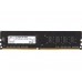 GSKill 8Gb DDR4-2133- F4-2133C15S-8GNT